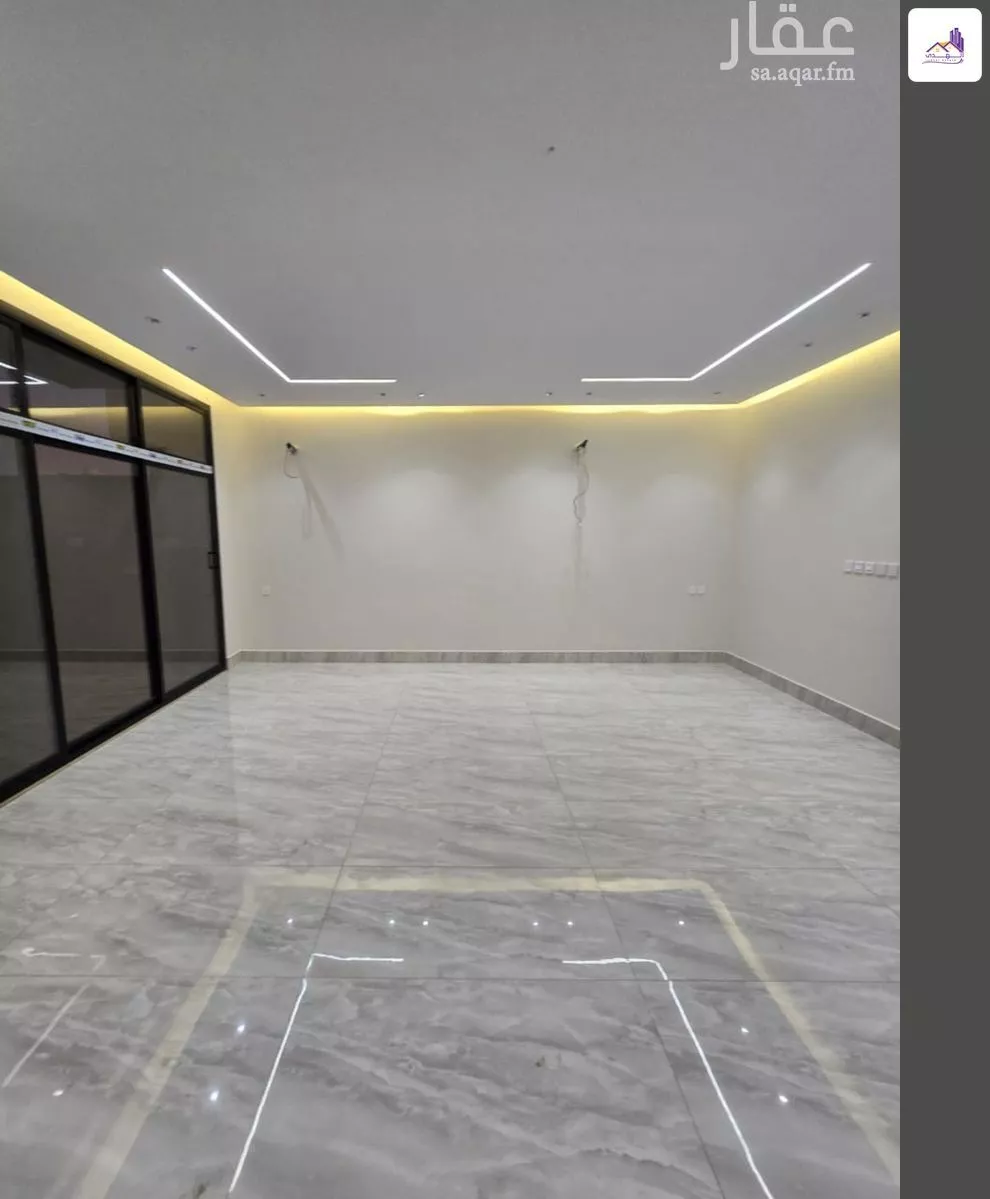 9 bedroom villa in King Fahd, Makkah 16