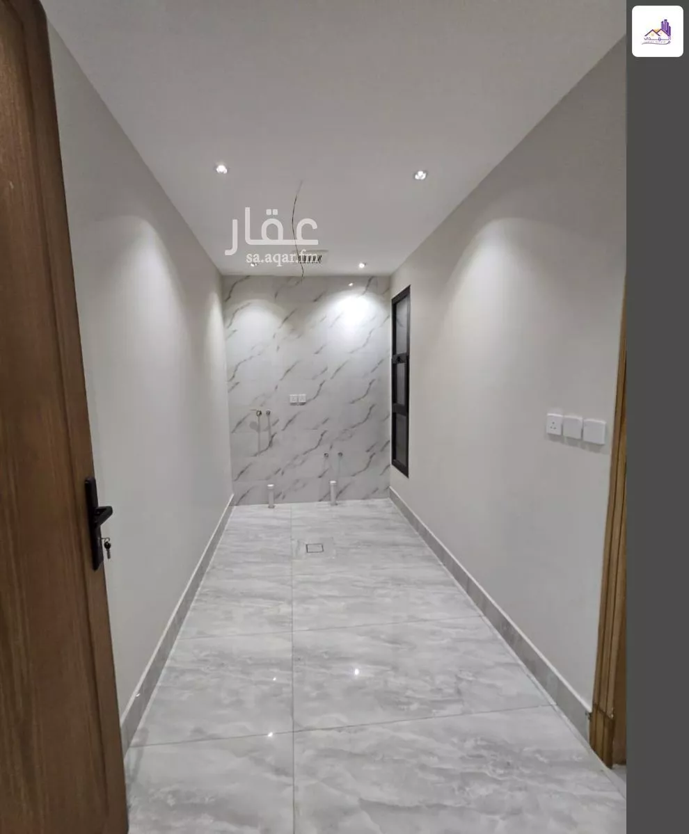 9 bedroom villa in King Fahd, Makkah 17