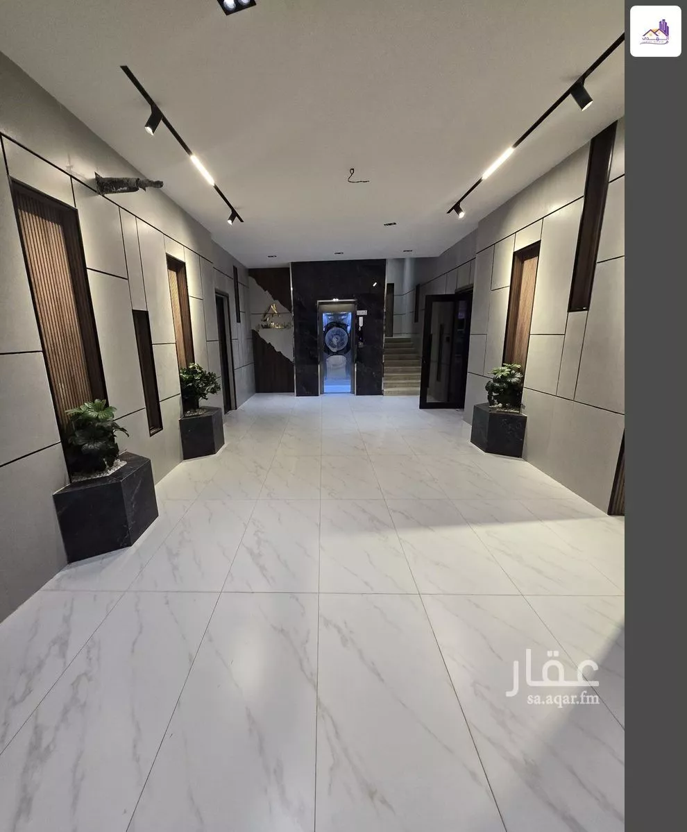 4 bedroom apartment in Bani Malik, Jeddah 13