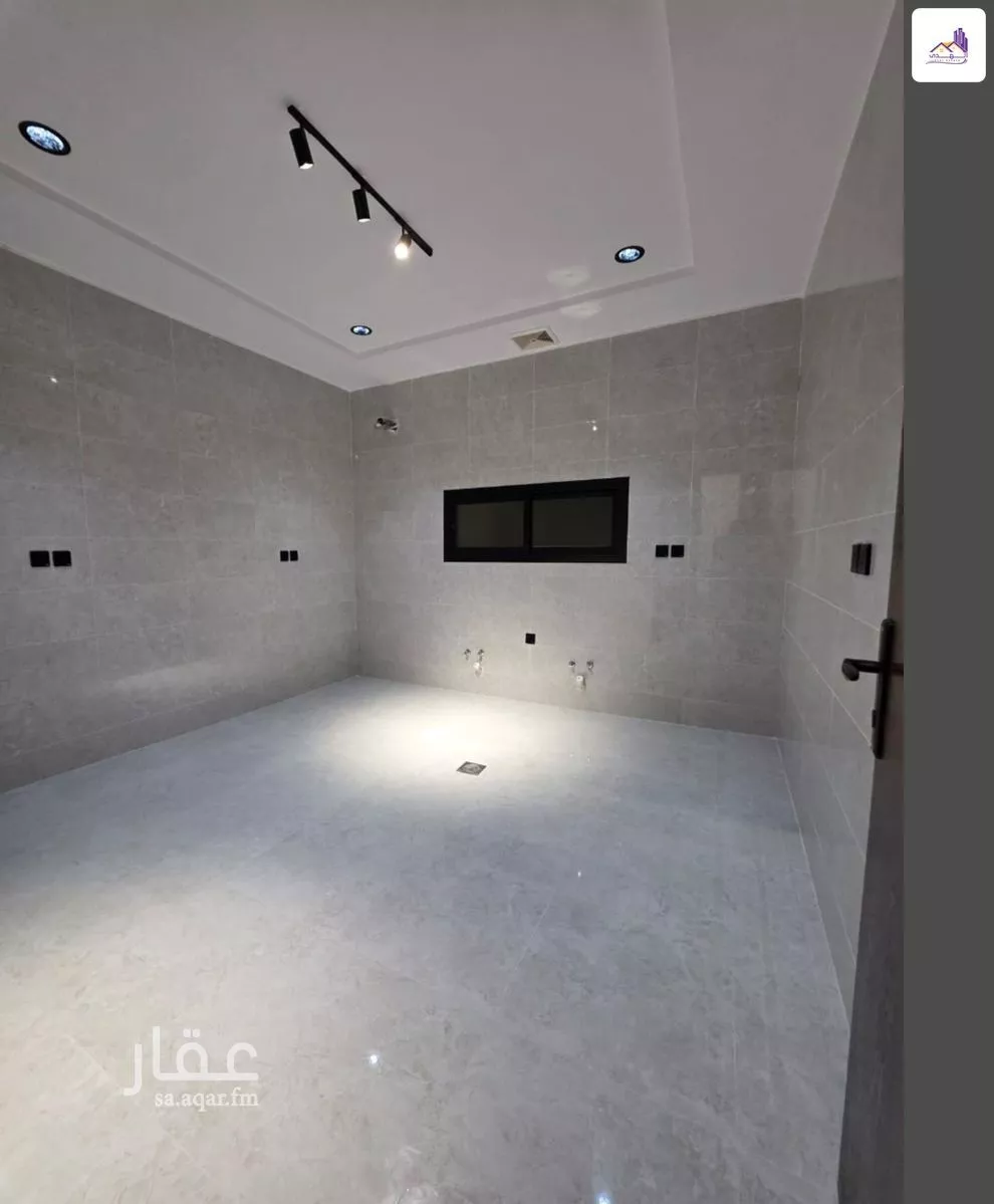 فيلا 13 غرف في الرحمانية 5