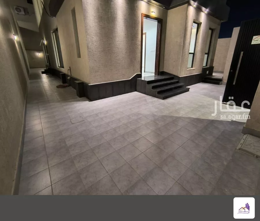 فيلا 7 غرف في الياقوت 5