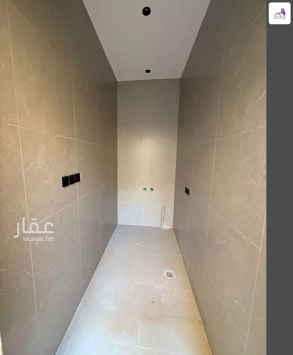 دور 5 غرف في بدر 5