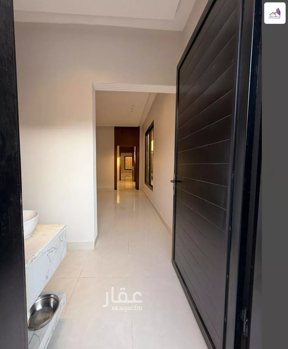 شقة 6 غرف في الجنادرية 5