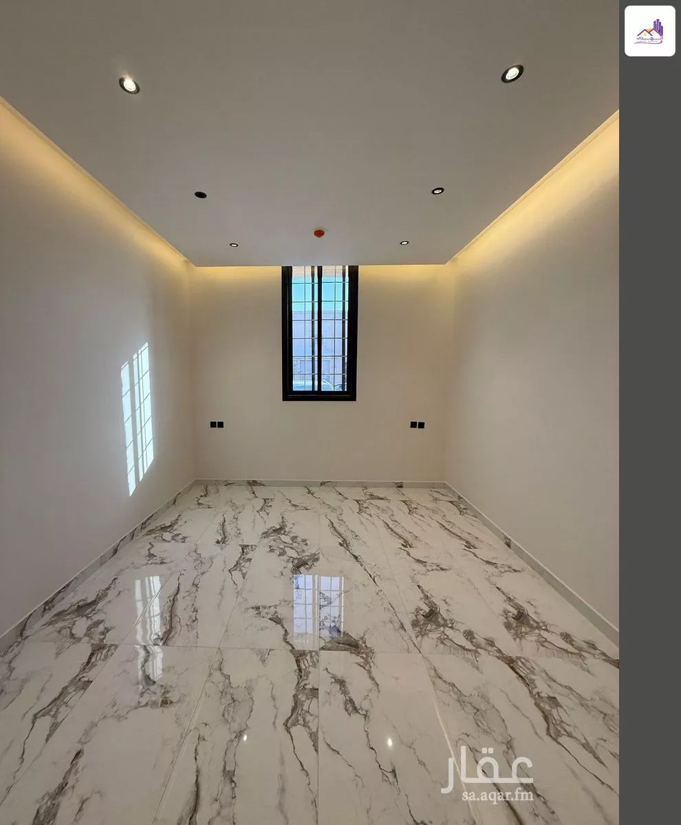 دور 4 غرف في الشفا 3