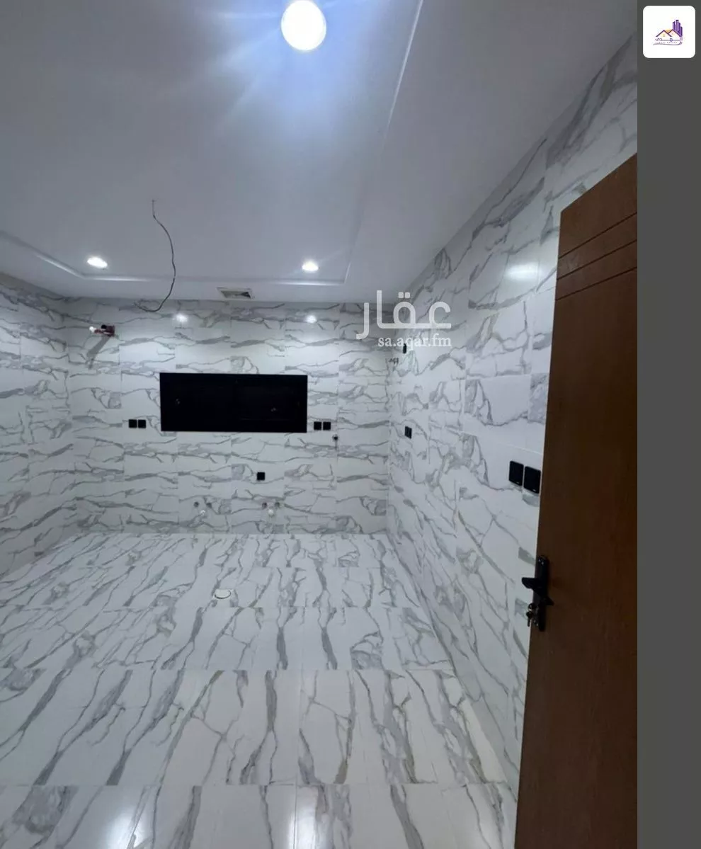 13 bedroom villa in Al Rahmaniyyah, Jeddah 12