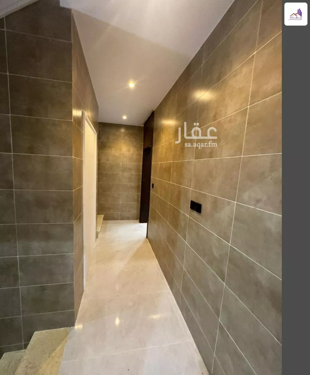 13 bedroom villa in Al Rahmaniyyah, Jeddah 15