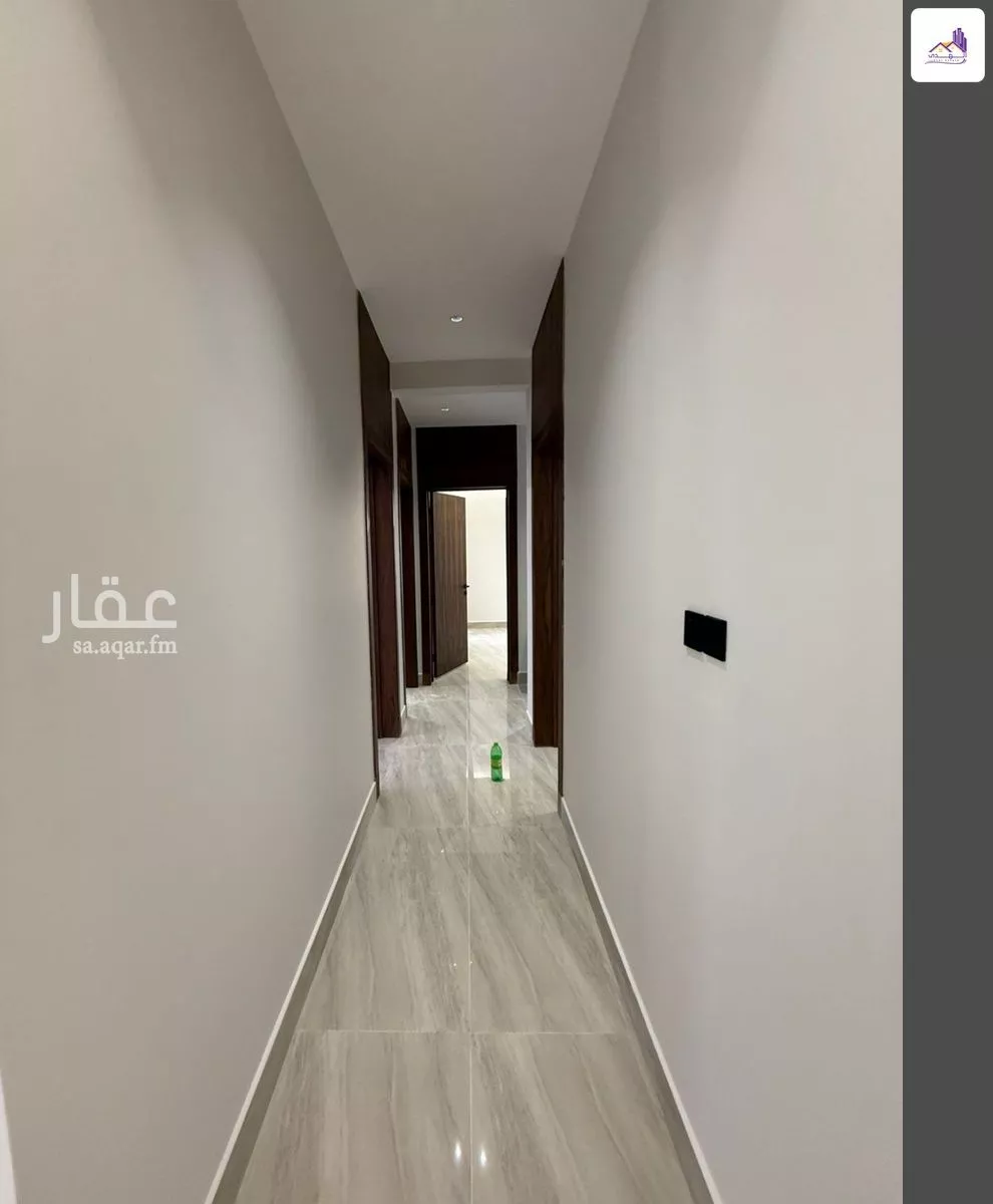 دور 6 غرف في ديراب 5