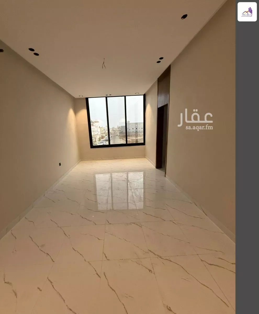 فيلا 7 غرف في الفروسية 4