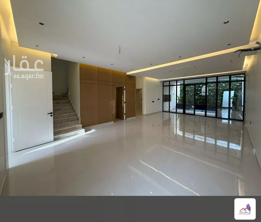 فيلا 9 غرف في الصوارى 3