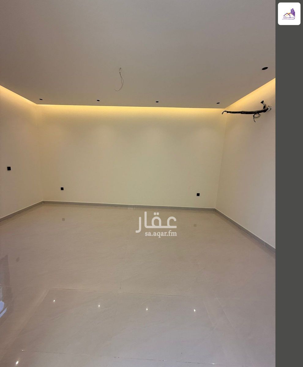 فيلا 9 غرف في السواري، جدة 16