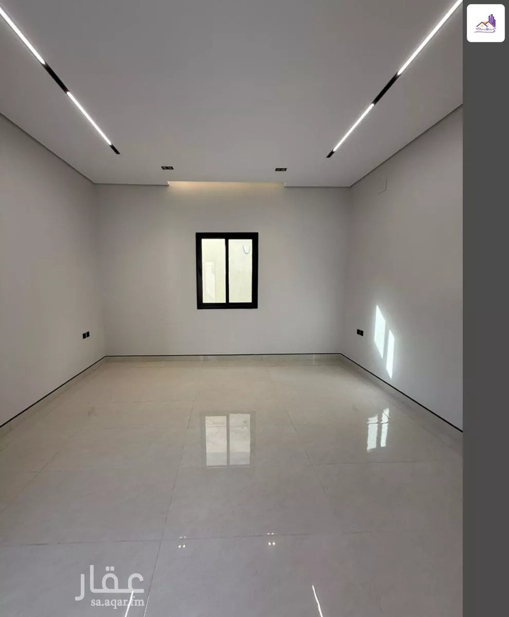 فيلا 10 غرف في الجنادرية 4