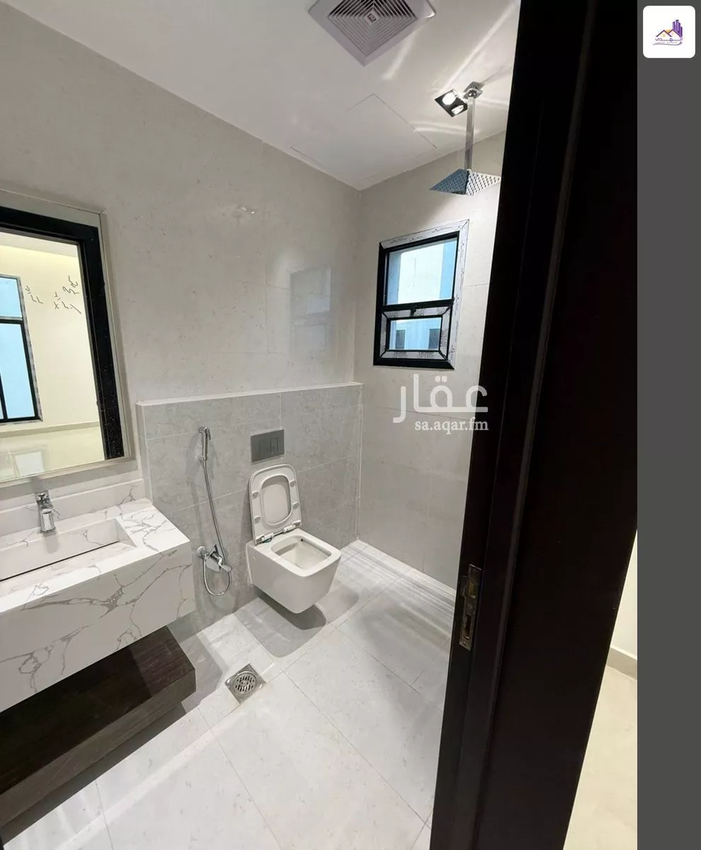 دور 5 غرف في الجنادرية 4