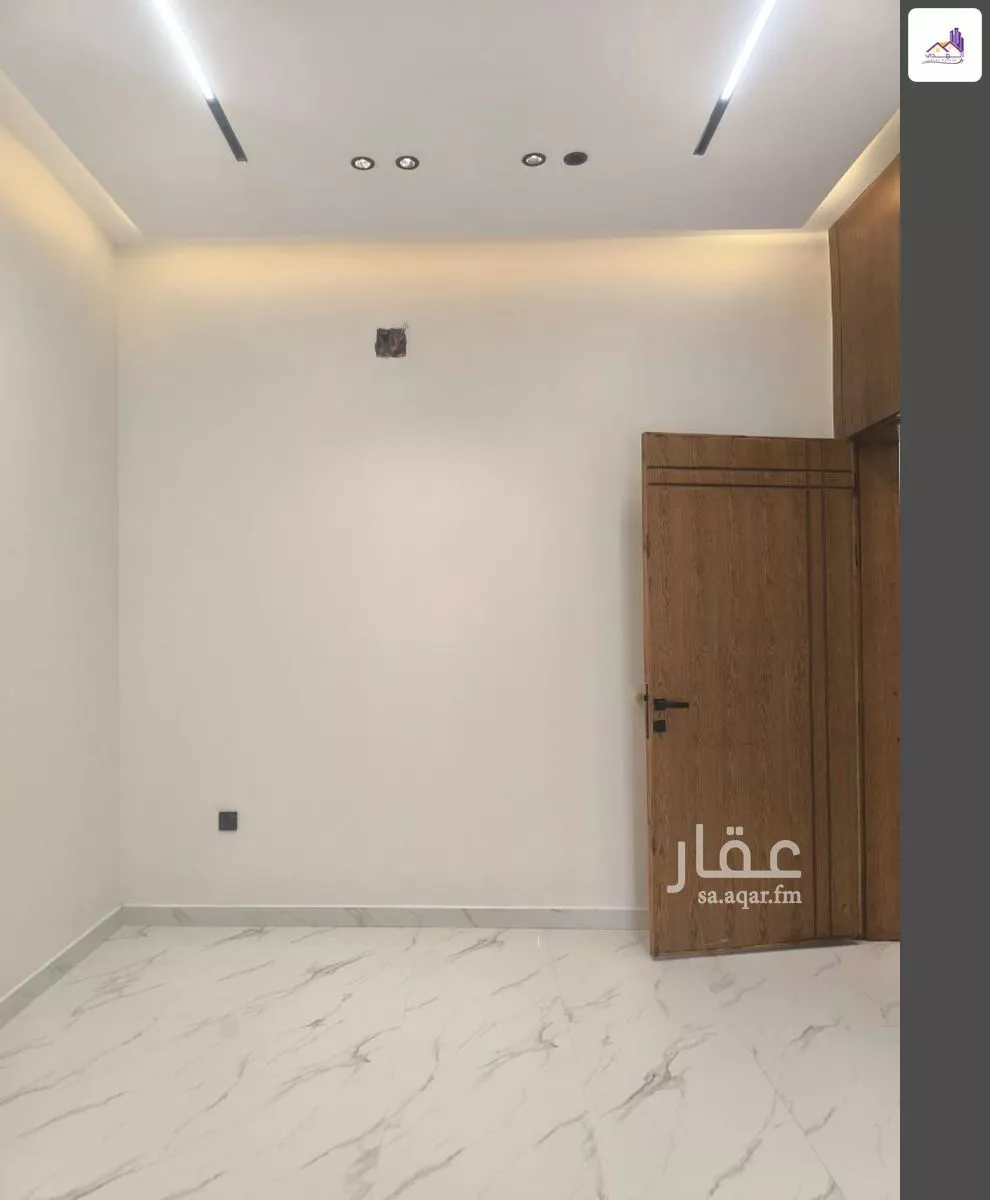 دور 5 غرف في الجنادرية 4