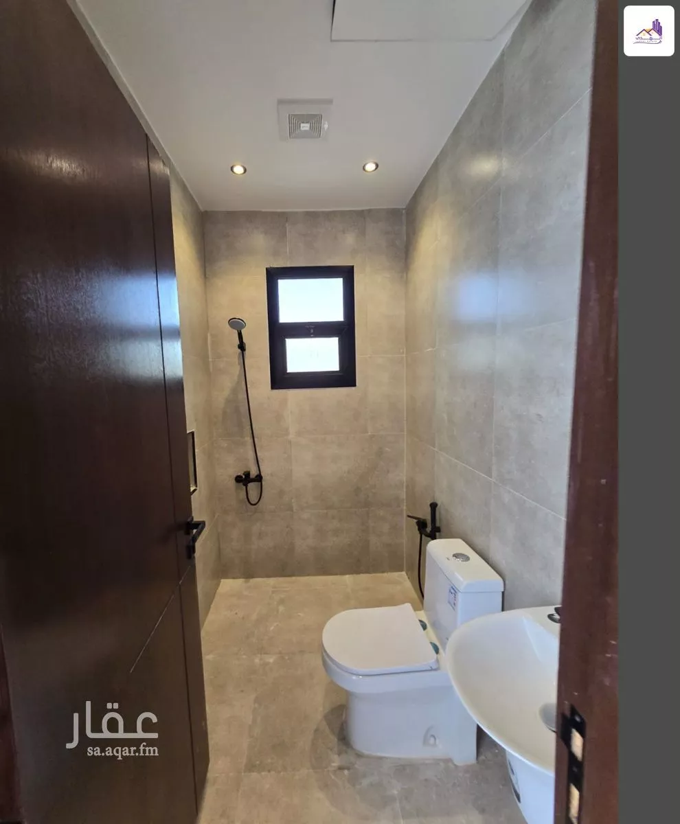 فيلا 5 غرف في المعيزلة، الرياض 15