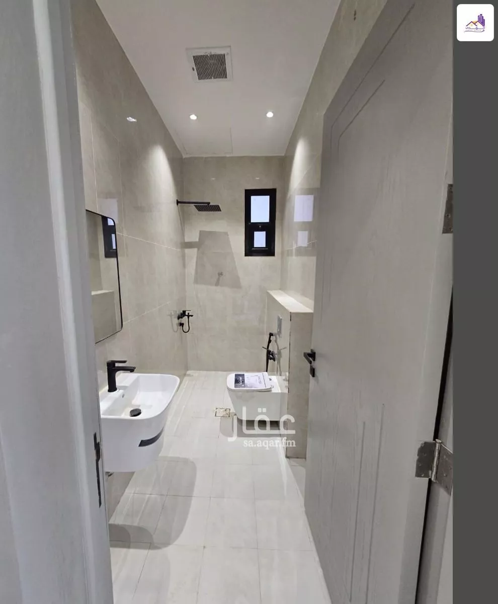 13 bedroom villa in Al Janadriyah, Riyadh 13