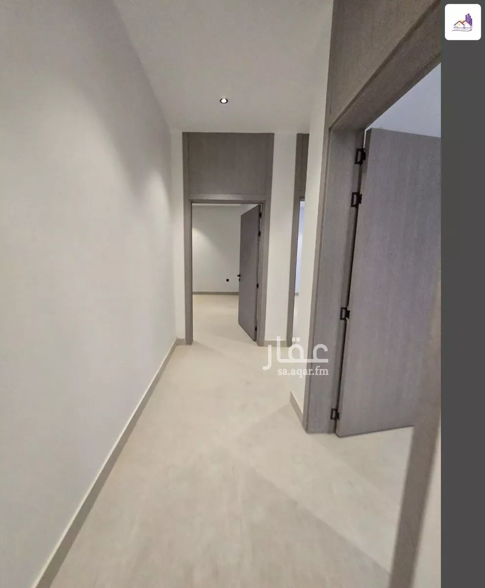 دور 5 غرف في الجنادرية 2