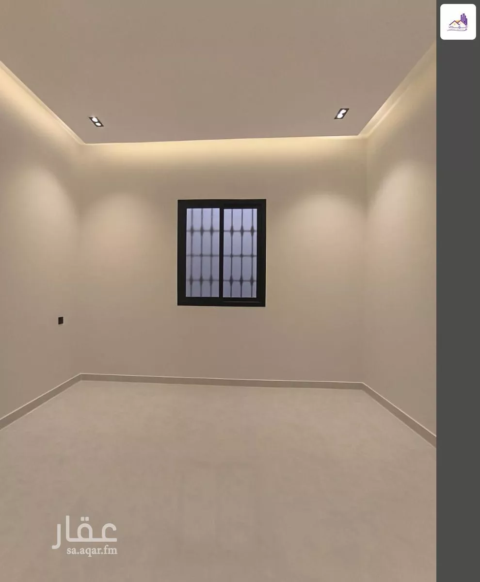 دور 5 غرف في الجنادرية 5