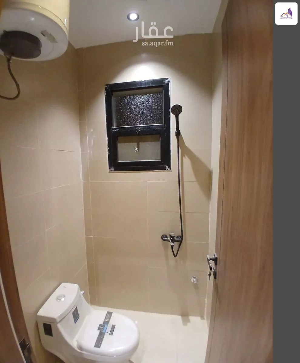 3 bedroom apartment in An Nadhim, Riyadh 11