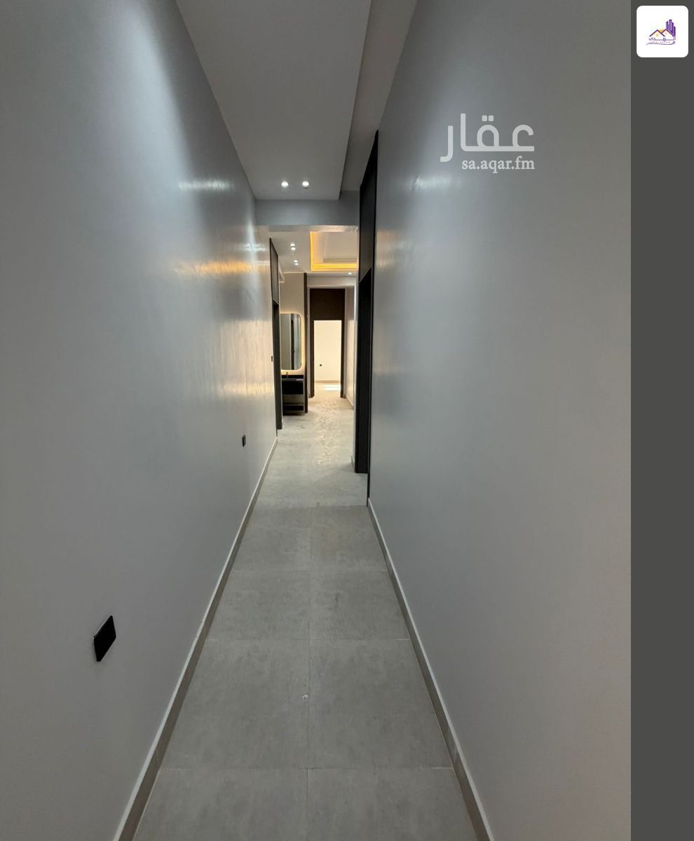 شقة 4 غرف في طويق، الرياض 7