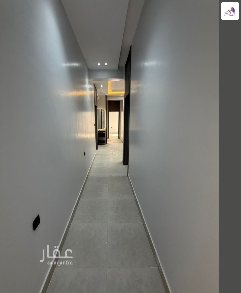 شقة 4 غرف في طويق، الرياض 7