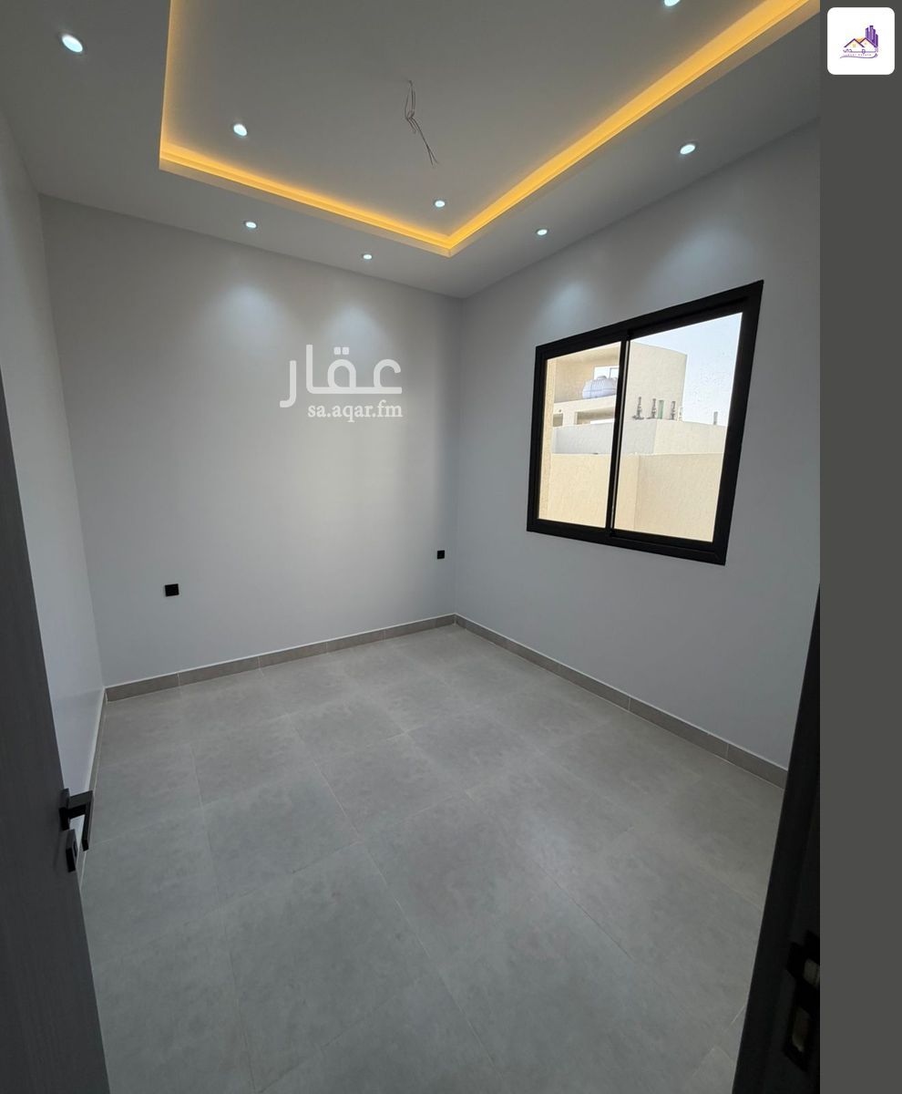 شقة 4 غرف في طويق، الرياض 12