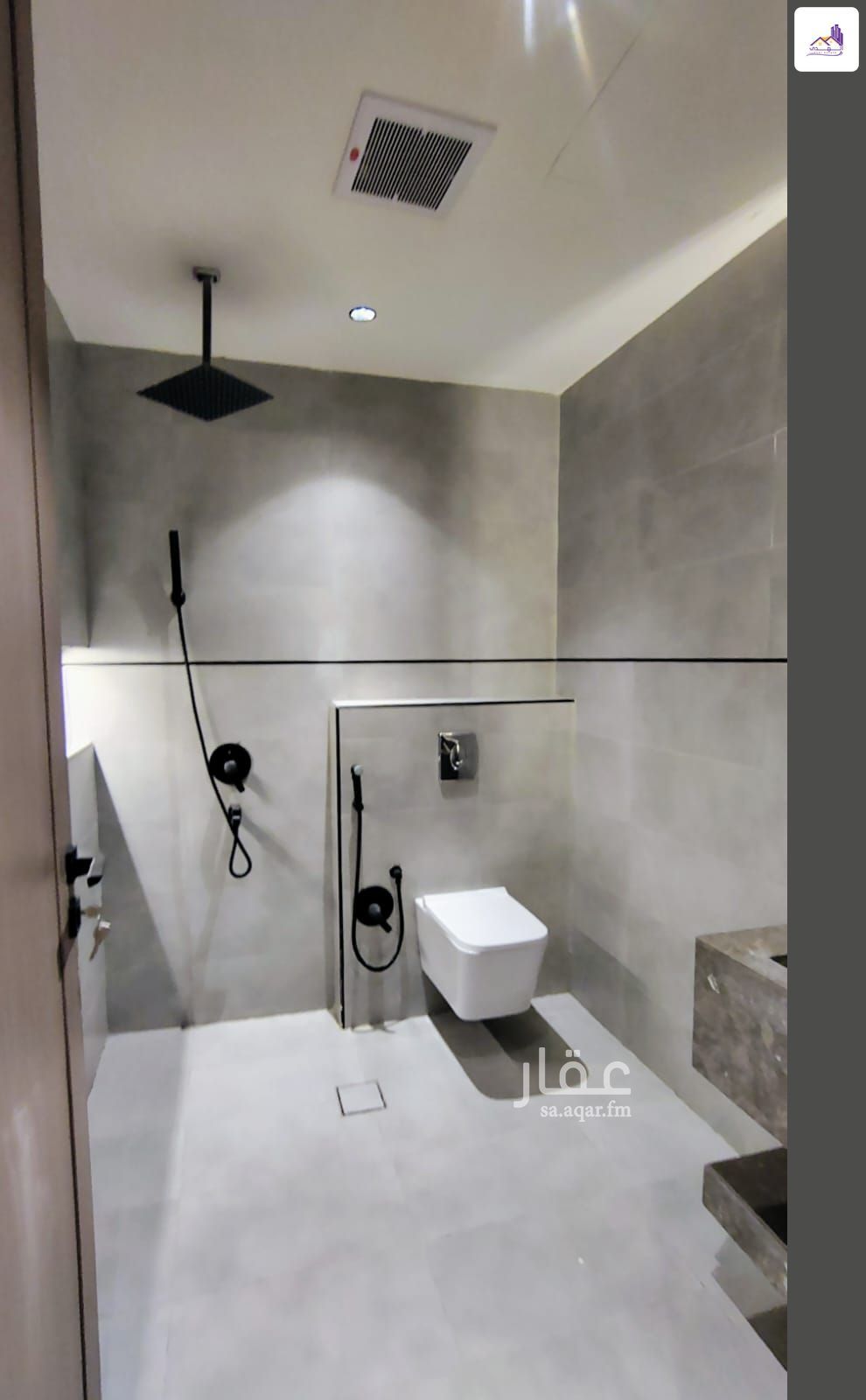 4 bedroom apartment in Al Narjis, Riyadh 4
