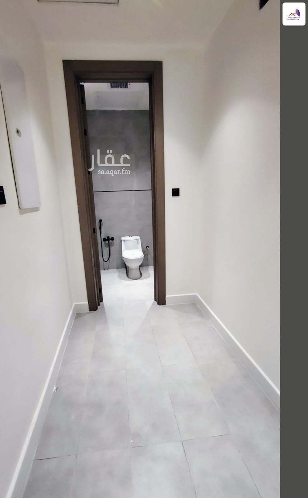 4 bedroom apartment in Al Narjis, Riyadh 17