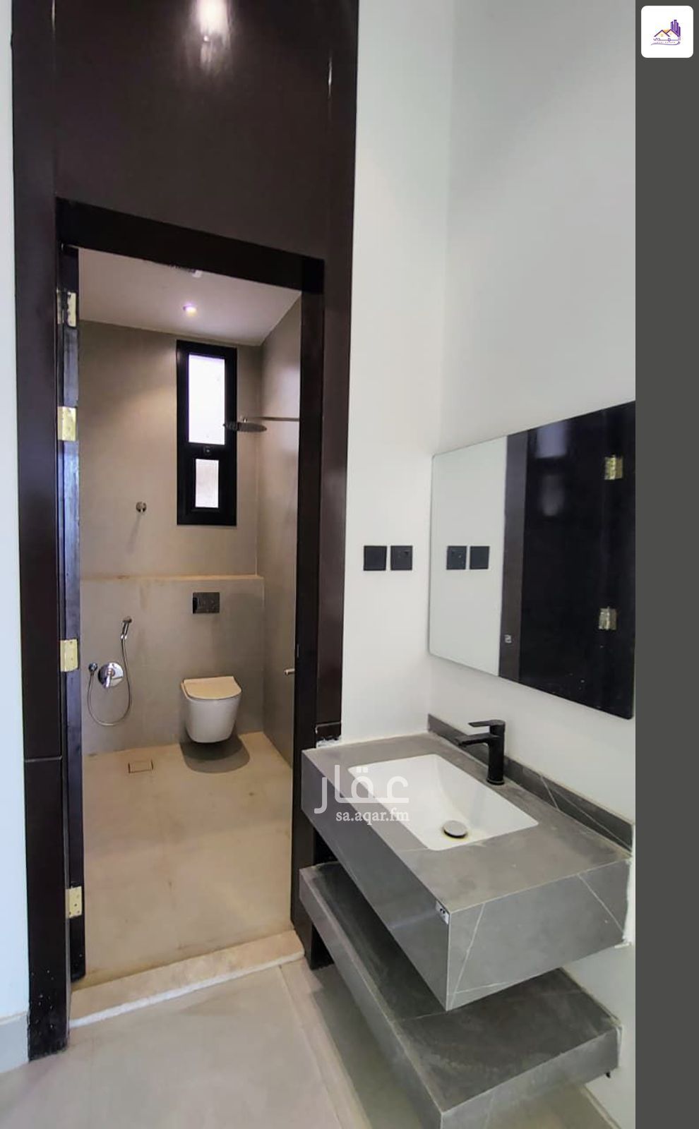 5 bedroom apartment in Al Aridh, Riyadh 4