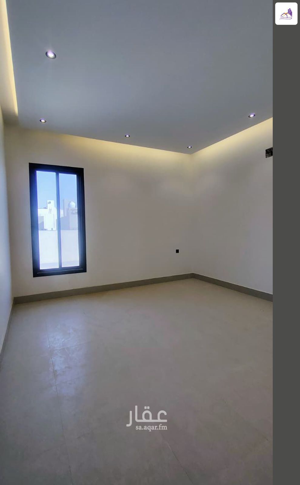 5 bedroom apartment in Al Aridh, Riyadh 5