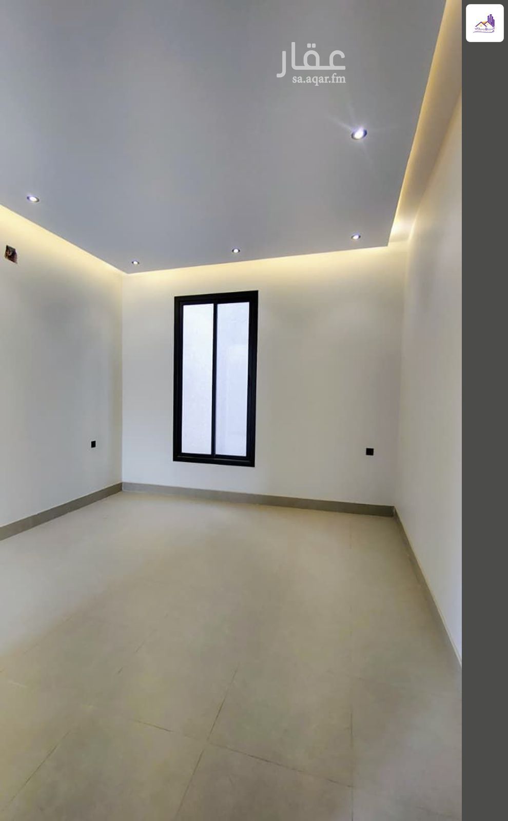 5 bedroom apartment in Al Aridh, Riyadh 10
