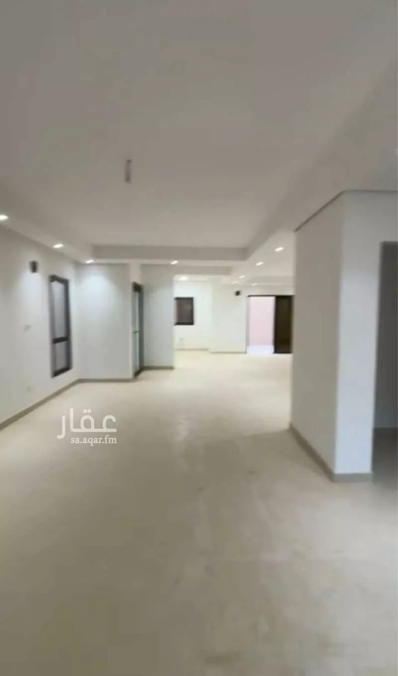 7 bedroom villa in Riyadh 5