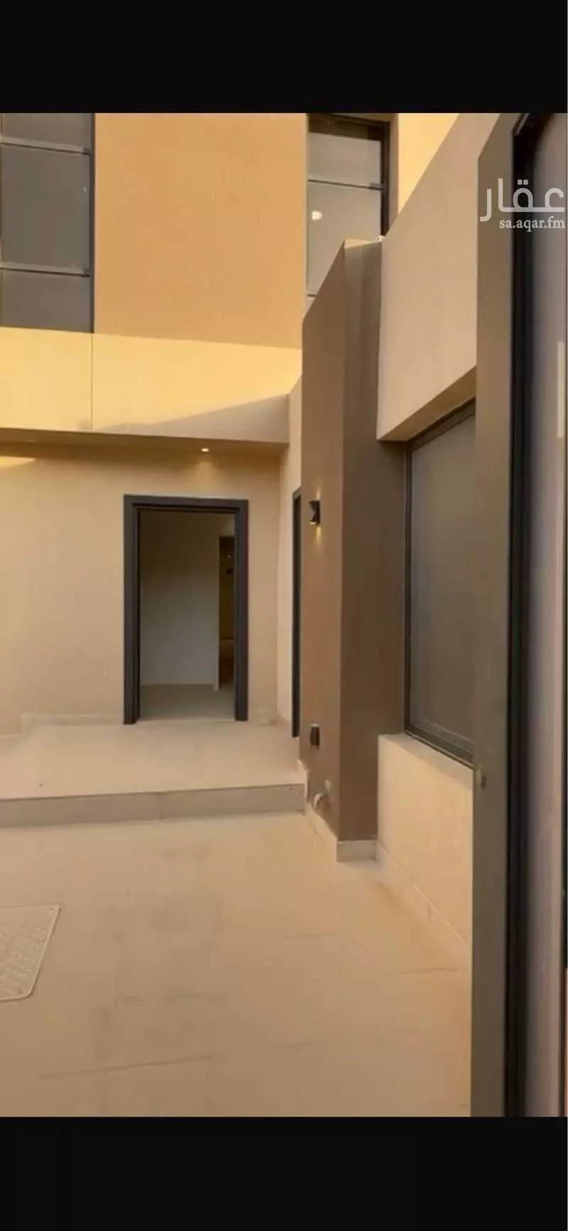 7 bedroom villa in Riyadh 3