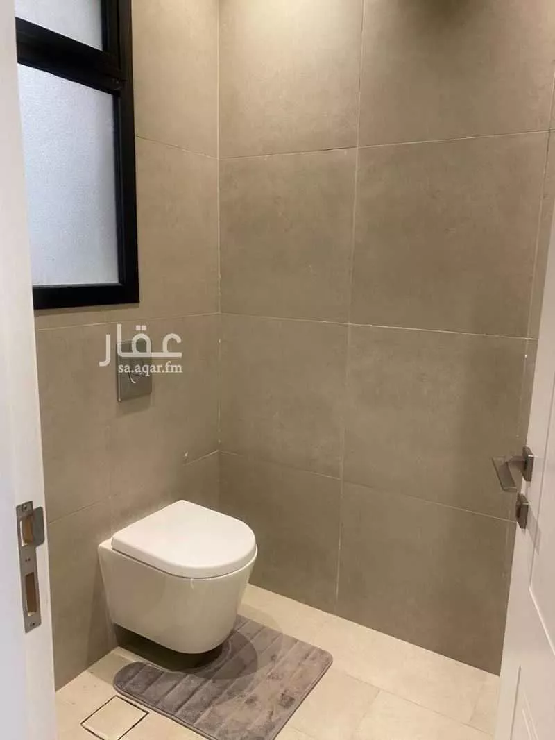 شقة 3 غرف في قرطبة، الرياض 8