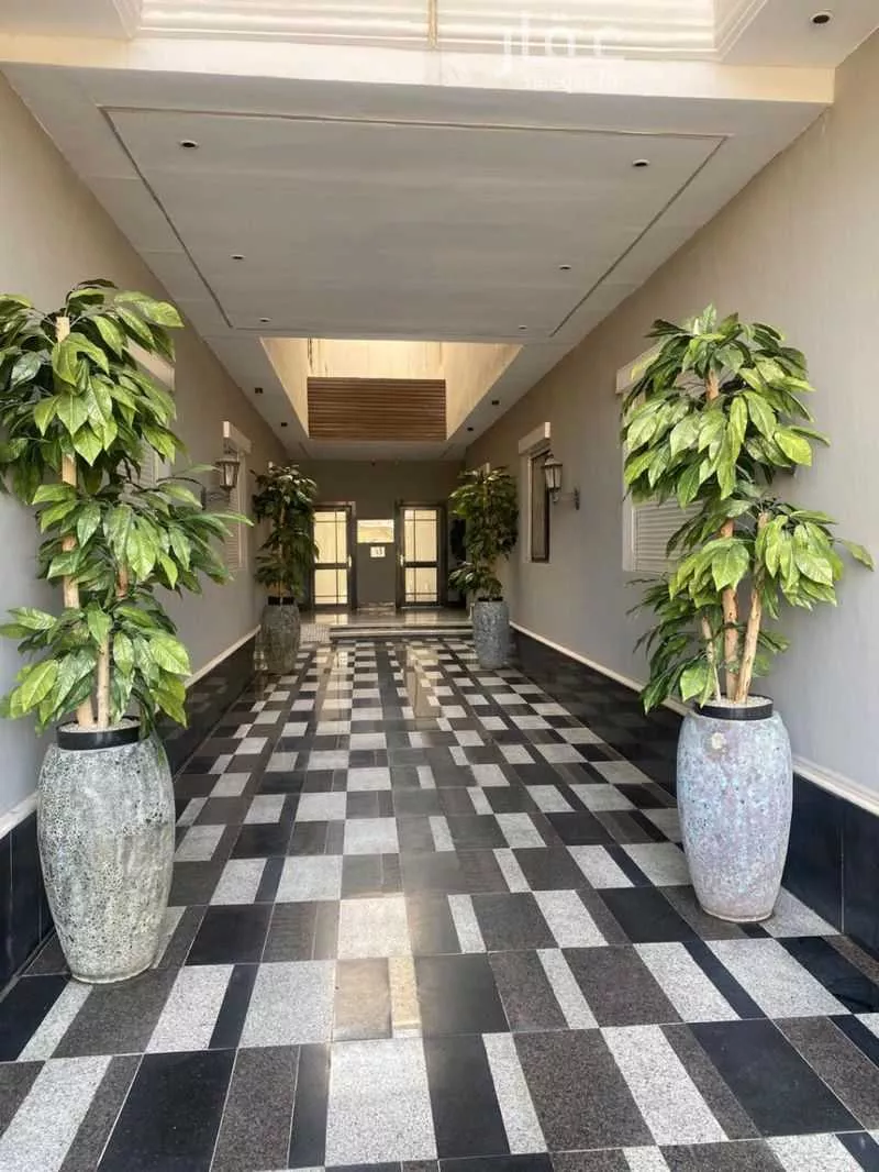 شقة 3 غرف في قرطبة، الرياض 11