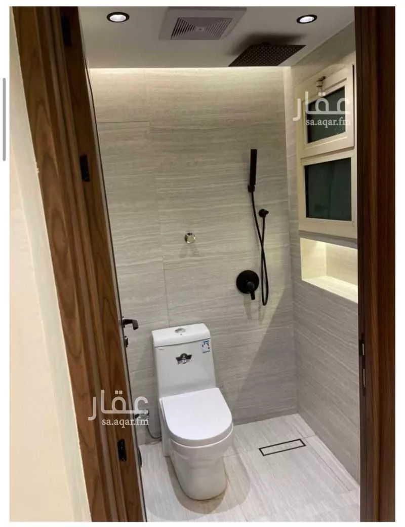 3 bedroom apartment in Al Nada, Riyadh 5