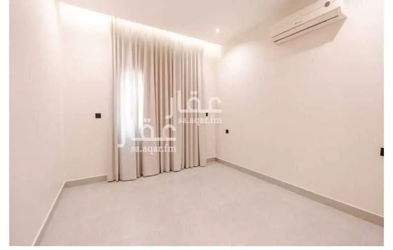 3 bedroom apartment in Al Nada, Riyadh 6