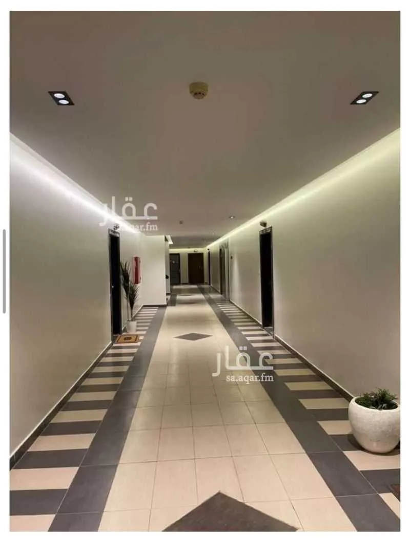 3 bedroom apartment in Al Nada, Riyadh 4