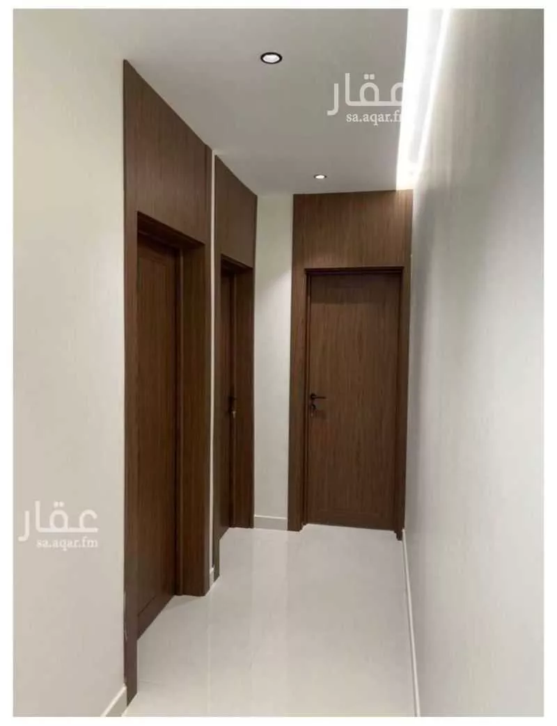 3 bedroom apartment in Al Nada, Riyadh 7