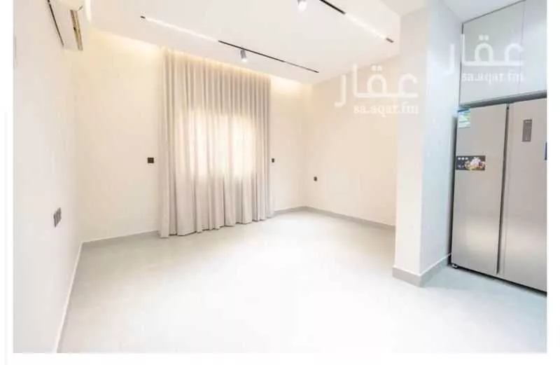 3 bedroom apartment in Al Nada, Riyadh 7