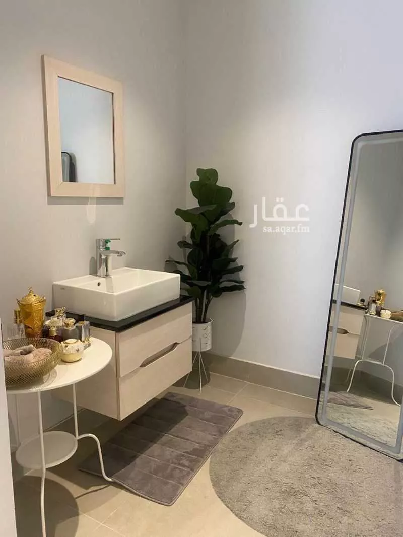 شقة 3 غرف في قرطبة 4