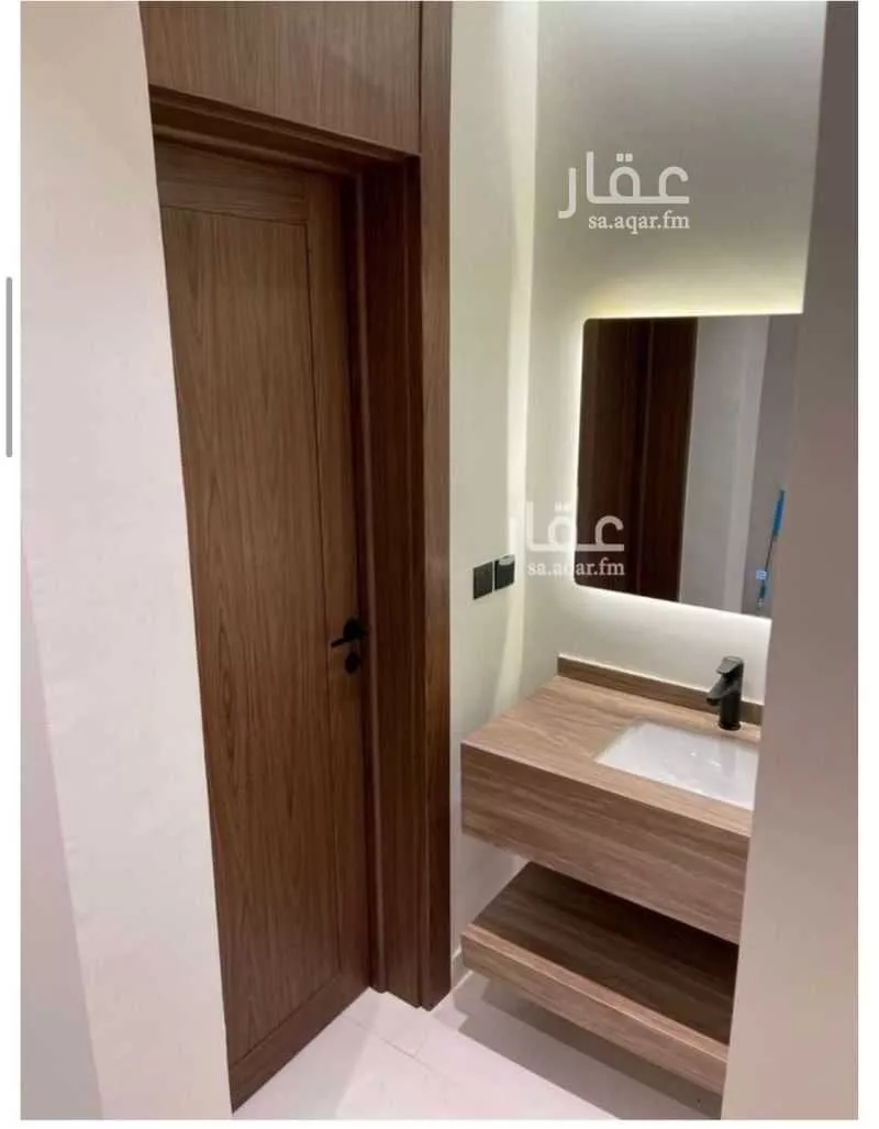 3 bedroom apartment in Al Nada, Riyadh 6