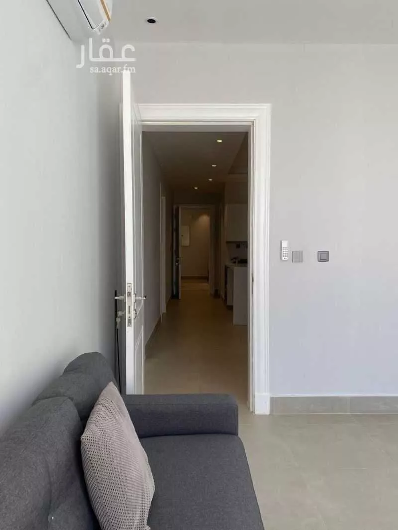 شقة 3 غرف في قرطبة 3