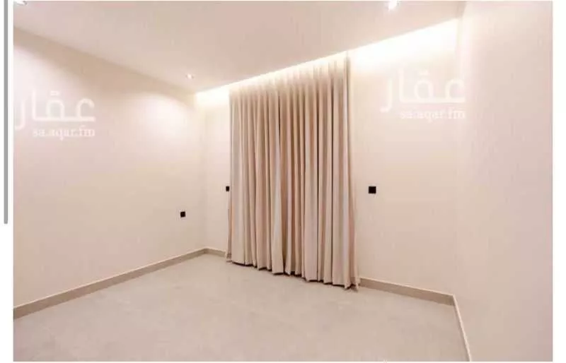 3 bedroom apartment in Al Nada, Riyadh 4