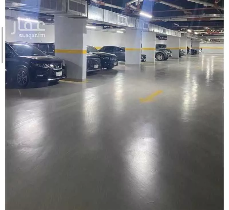 شقة 3 غرف في قرطبة، الرياض 14