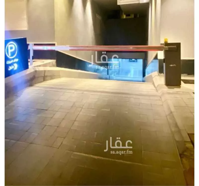 شقة 3 غرف في قرطبة، الرياض 13