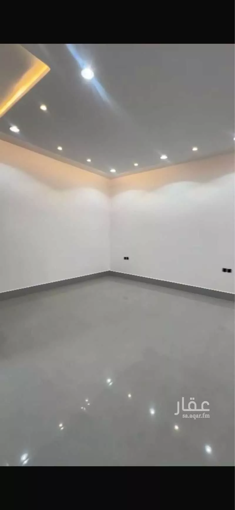 دور 3 غرف في القادسية 5