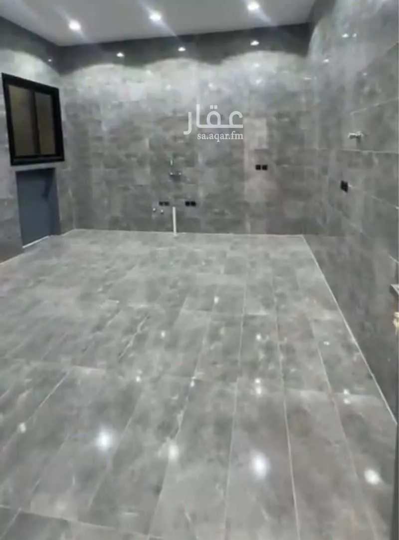 دور 3 غرف في القادسية 3