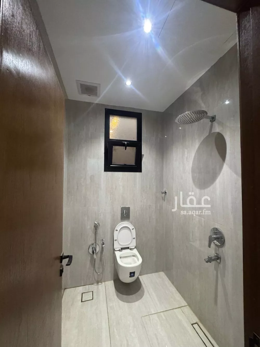 3 bedroom floor in Al Safa 5
