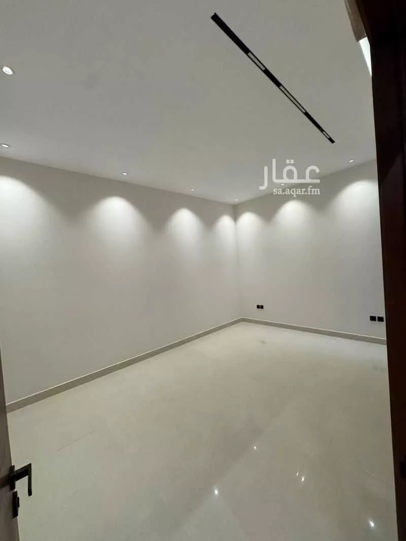 دور 3 غرف في المعيزلة 3