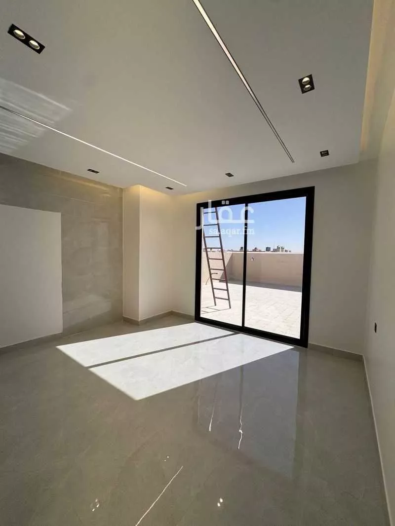 8 bedroom villa in Al Qadisiyah, Riyadh 7